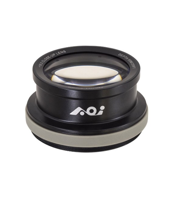 AOi macro lens +18.5 UCL-90 PRO