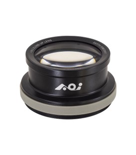 AOi macro lens +18.5 UCL-90 PRO