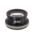 Lente macro AOi +18.5 UCL-90 PRO