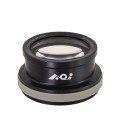 AOi macro lens +18.5 UCL-90 PRO