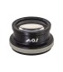 AOi macro lens +18.5 UCL-90 PRO