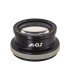 AOi macro lens +18.5 UCL-90 PRO