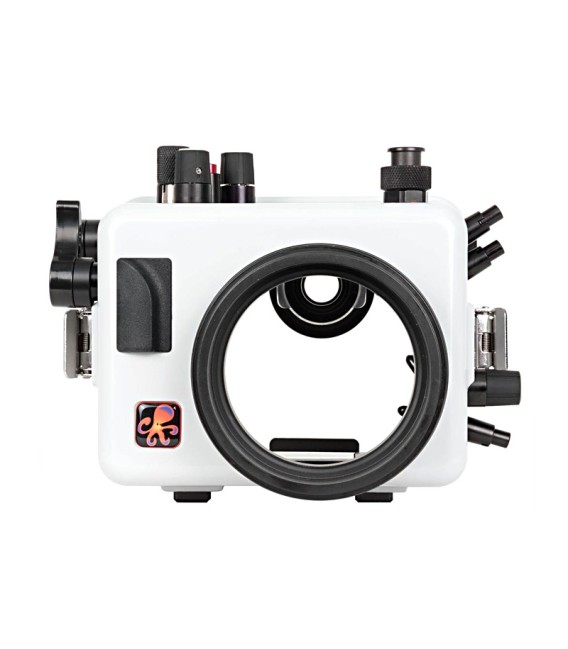 NIKON D5500/5600 200DLM/C IKELITE