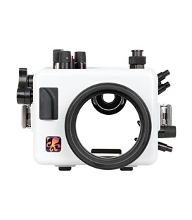 More about NIKON D5500/5600 200DL IKELITE