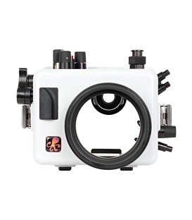 NIKON D5500/5600 200DLM/C IKELITE