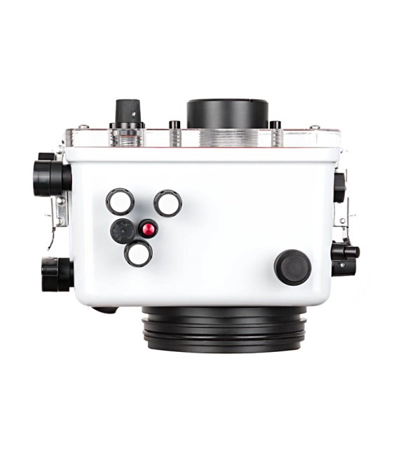 NIKON D5500/5600 200DLM/C IKELITE