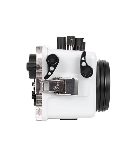 NIKON D5500/5600 200DLM/C IKELITE