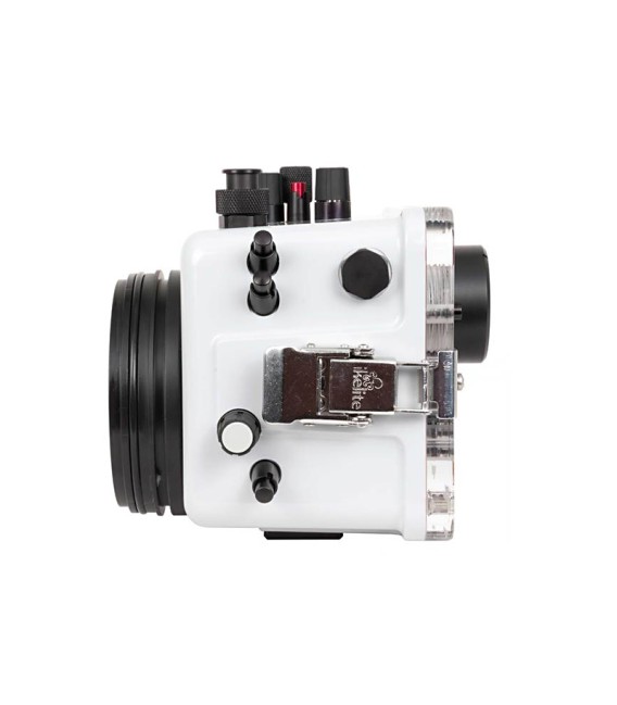 NIKON D5500/5600 200DLM/C IKELITE