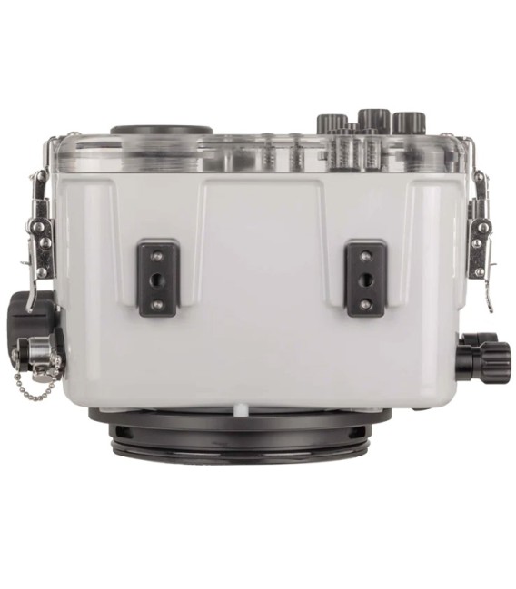 SONY a7CII/a7CR 200DL IKELITE