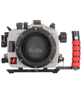 SONY a7CII/a7CR 200DL IKELITE