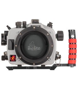 SONY a7CII/a7CR 200DL IKELITE