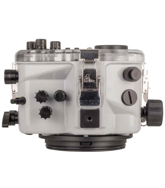 SONY a7CII/a7CR 200DL IKELITE