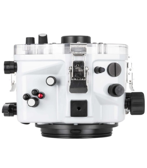 NIKON Z5 200DL IKELITE