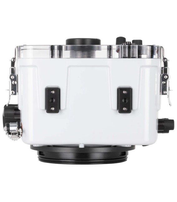 NIKON Z5 200DL IKELITE