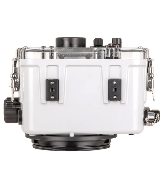 NIKON Z8 200DL IKELITE