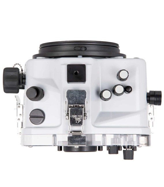 SONY A7/A7R/A7S 200DL IKELITE