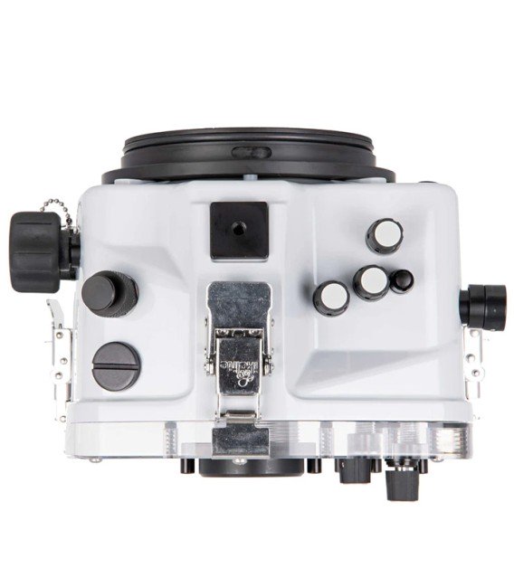 SONY A7/A7R/A7S 200DL IKELITE