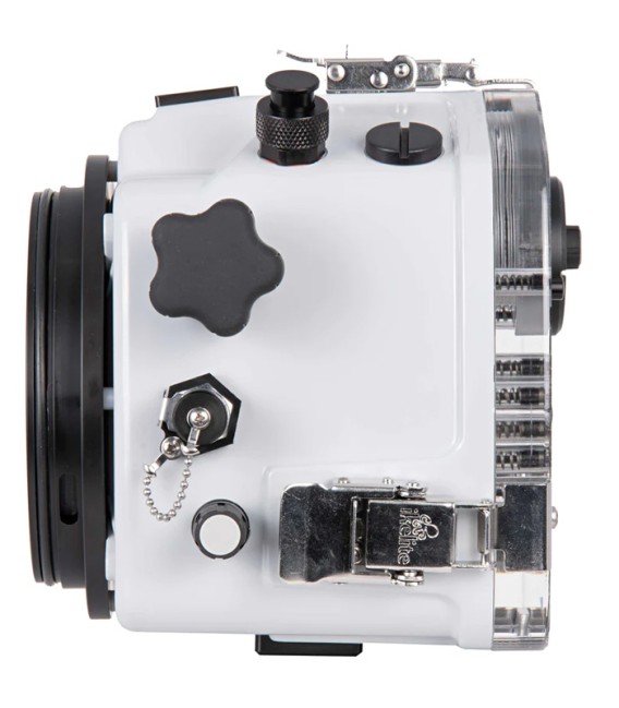 SONY A7/A7R/A7S 200DL IKELITE