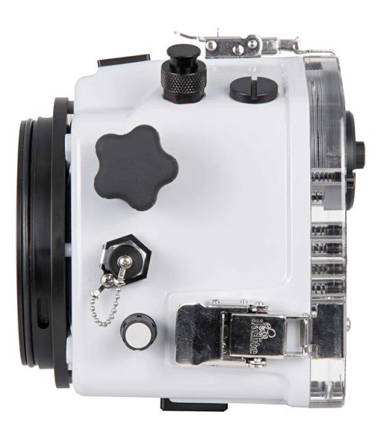 SONY A7/A7R/A7S 200DL IKELITE