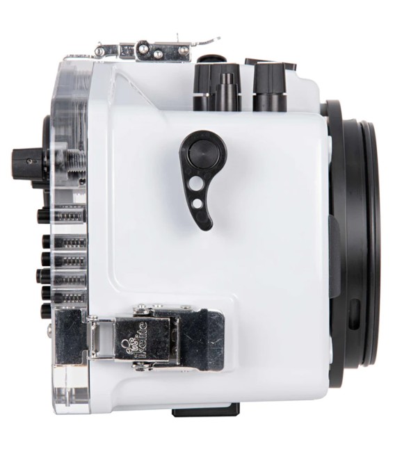 SONY A7/A7R/A7S 200DL IKELITE