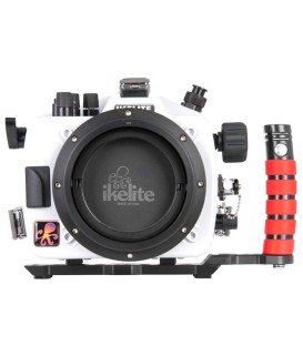 SONY A7/A7R/A7S 200DL IKELITE