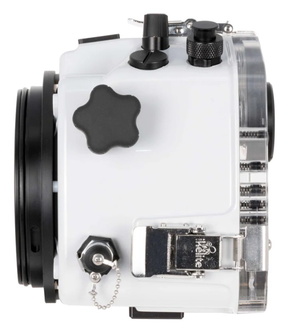 SONY A1/A7S III 200DL IKELITE