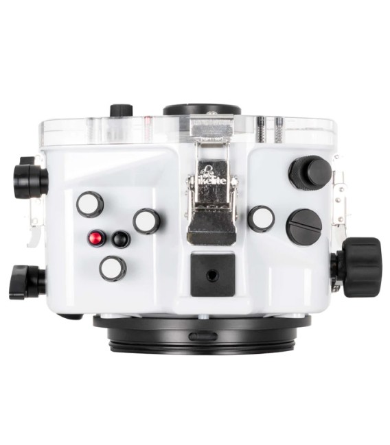 SONY A1/A7S III 200DL IKELITE