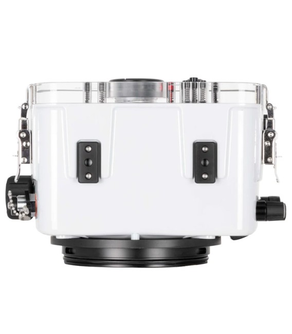 SONY A1/A7S III 200DL IKELITE