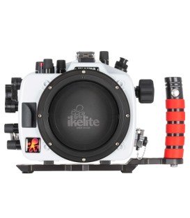 SONY A1/A7S III 200DL IKELITE