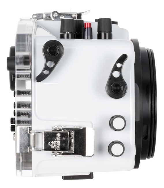 SONY A1/A7S III 200DL IKELITE