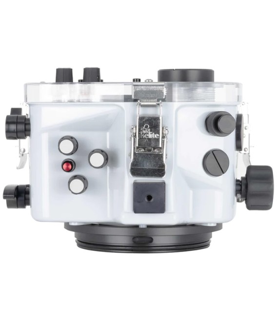 SONY A7C 200DL IKELITE