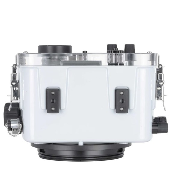 SONY A7C 200DL IKELITE