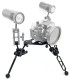 Tripod Base UW-Lighting 
