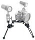 Tripod Base UW-Lighting 