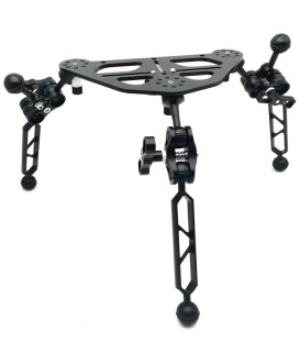 Tripod Base UW-Lighting 
