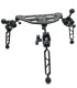 Tripod Base UW-Lighting 