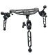 Tripod Base UW-Lighting 