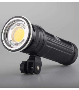 More about Hydra 18000 Kraken