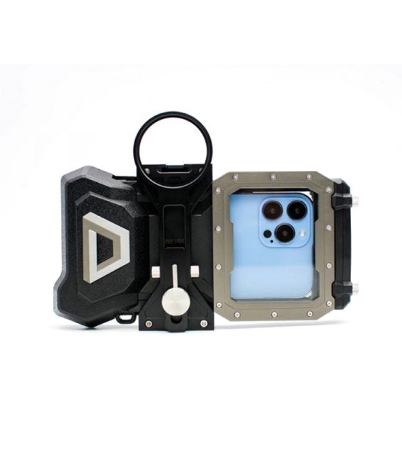 M67 Adapter Divevolk Seatouch 4 Max