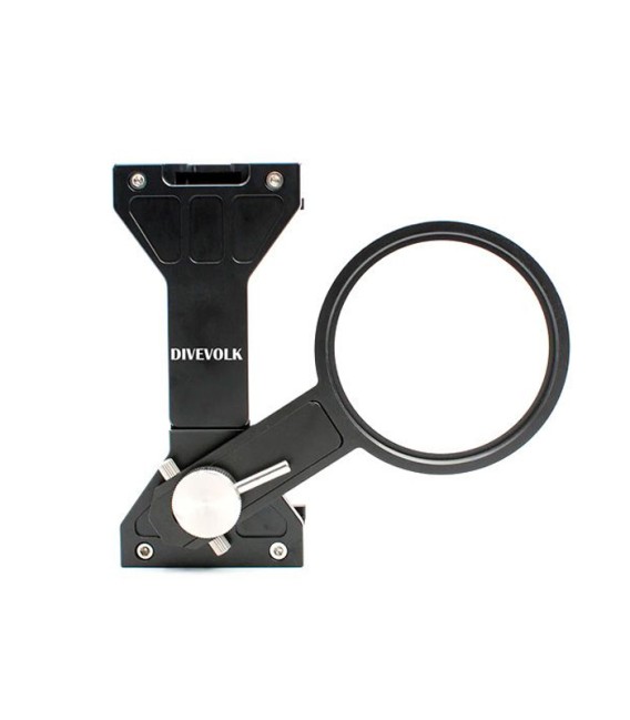 M67 Adapter Divevolk Seatouch 4 Max