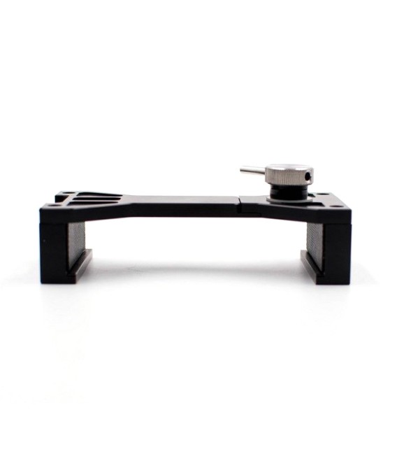 Soporte M67 Divevolk Seatouch 4 Max