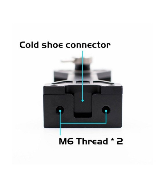 M67 Adapter Divevolk Seatouch 4 Max