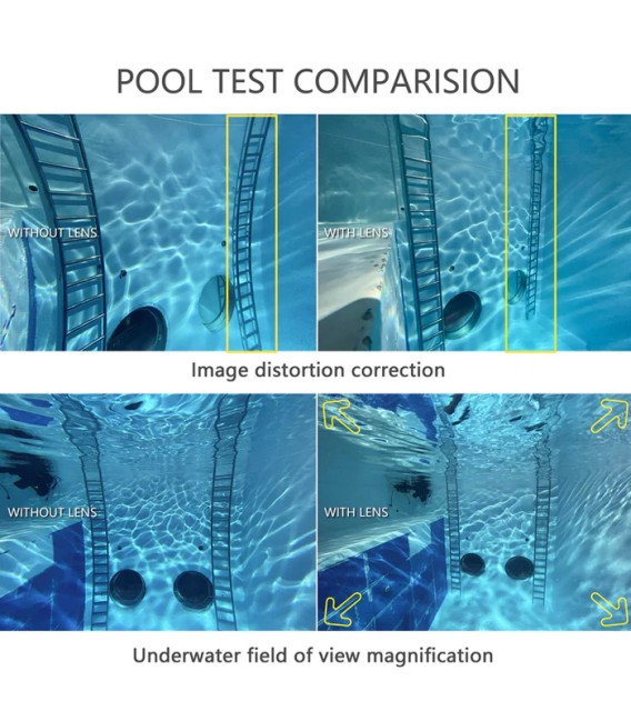 Cúpula M67 Divevolk