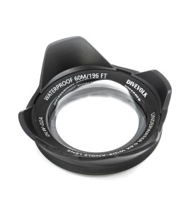 Cúpula M67 Divevolk