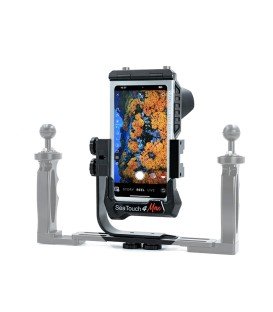 More about Soporte Vertical Divevolk