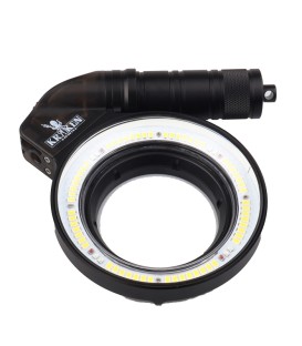 Kraken Ringlight 3000 V2