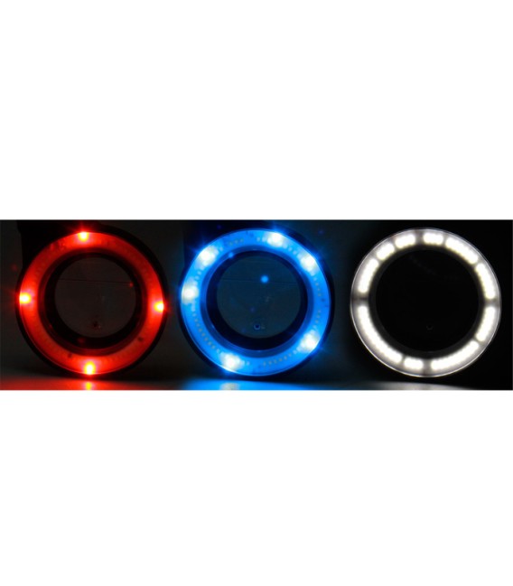 Kraken Ringlight 3000 V2