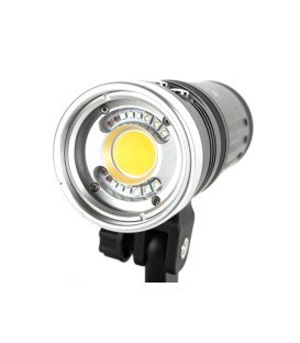 More about Foco Hydra 6000 V2 Kraken