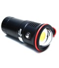 IDiving V60 Video Light