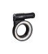 Weefine Ring Light/Strobe WF058
